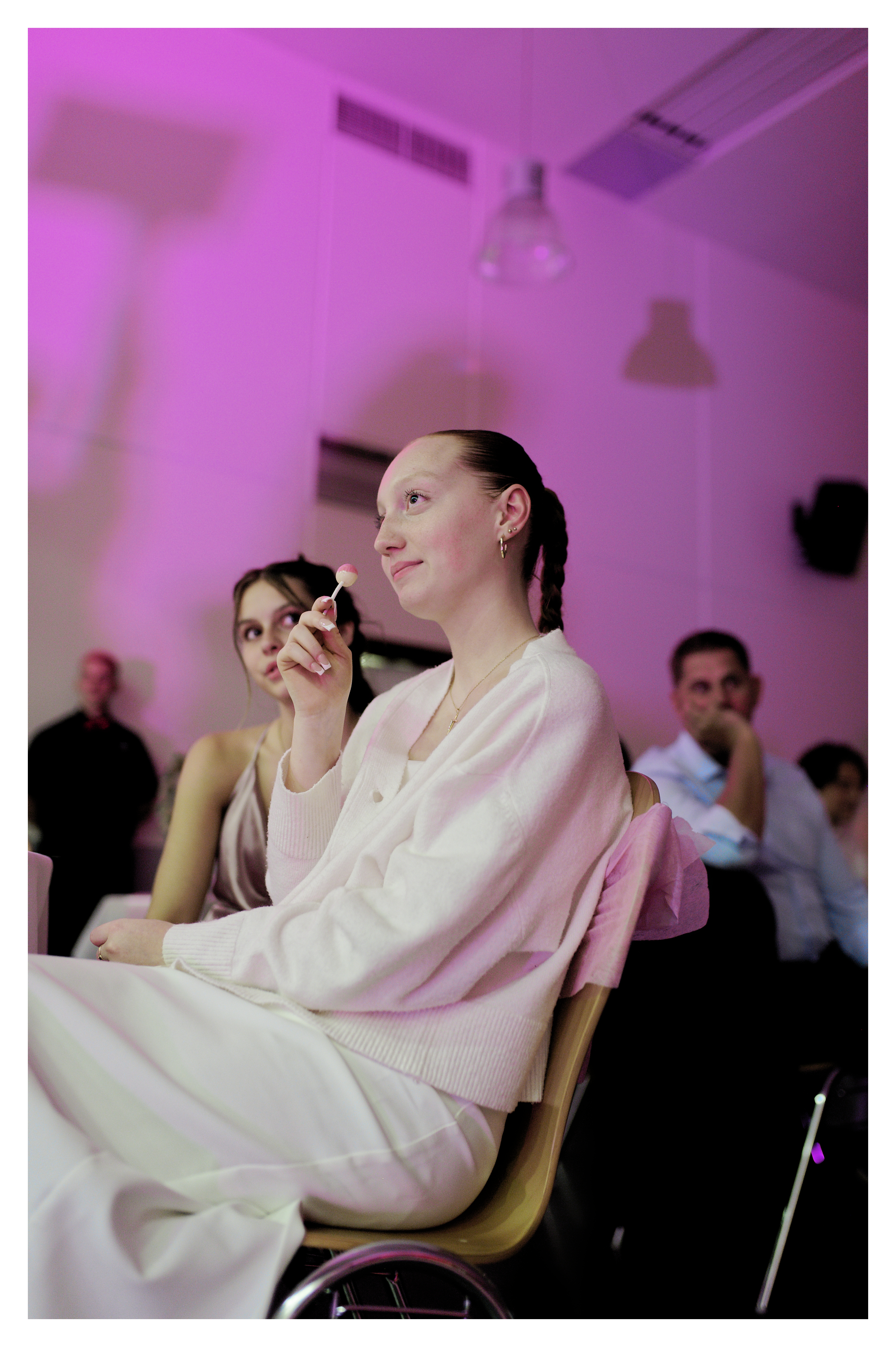 MARIAGE ALSACE O&E98